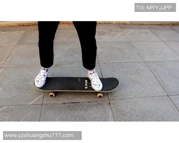 滑板战术解析：西安滑板队独特的盯防体系与战术运用探讨