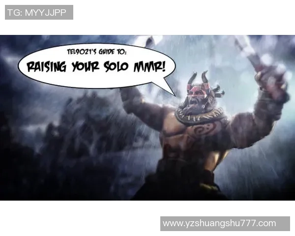 深度对话王伟的DOTA2人生探索与成长之路的真实故事 深度对话王伟的DOTA2人生探索与成长之路的真实故事