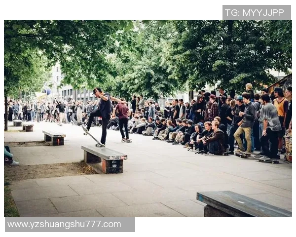 深入探讨上海滑板队的力量表现与数据分析背后的秘密 深入探讨上海滑板队的力量表现与数据分析背后的秘密