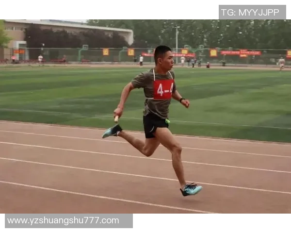 西安篮球队的崛起与发展探索展现城市体育力量与激情