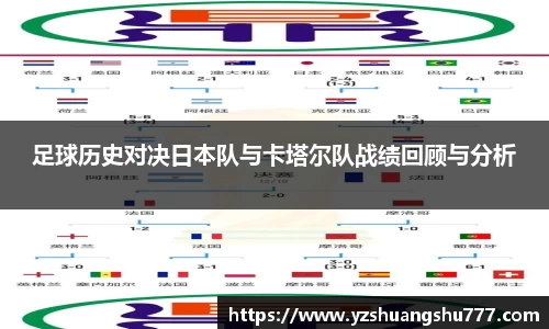 芒果体育app