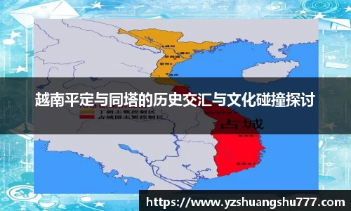 芒果体育